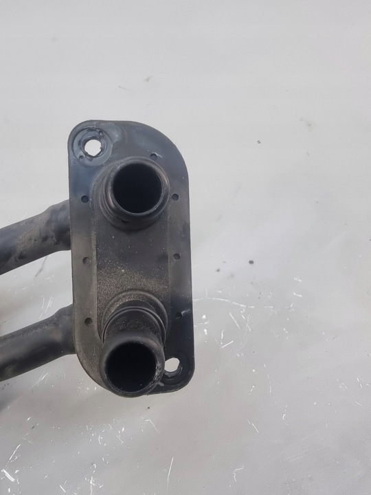 CONDUITES DE DÉRIVATION REFROIDISSEMENT EV HYUNDAI TUCSON IV NX4 GR110