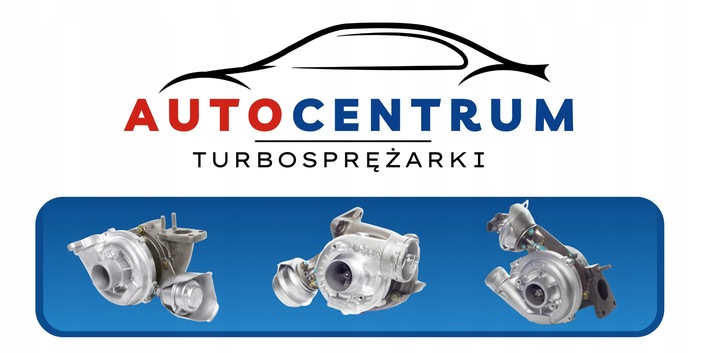 TURBO TURBINE FORD CITROEN PEUGEOT 1.6 TDCI 109 KM + GIFT SET 753420 