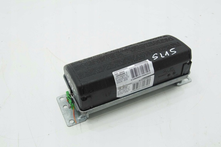 AIRBAG PASSAGER A2308600005 MERCEDES SL R230 02-
