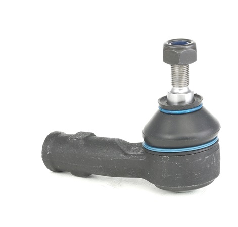 STARK SKTE-0280037 EMBOUT BARRE DE DIRECTION TRANSVERSALE GAUCHE AVANT