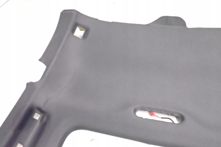 8K9867501A V48 PAVILLON TOIT AUDI A4 B8 8K UNIVERSEL