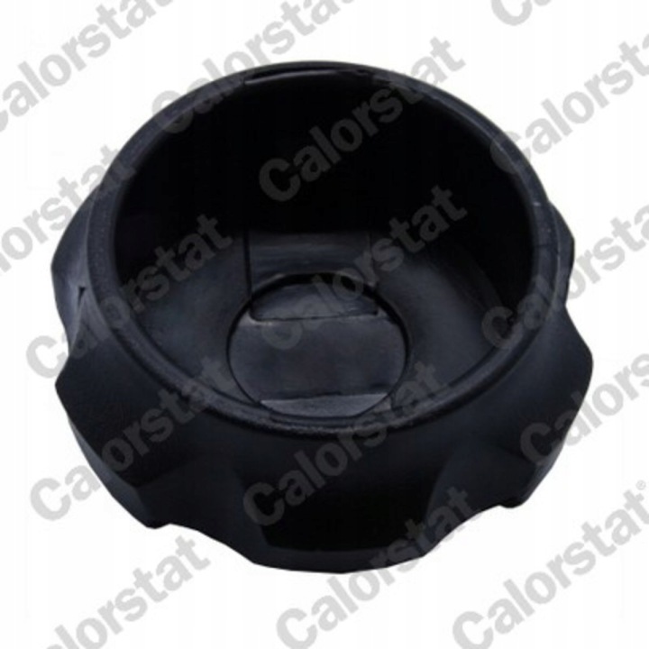 VERNET BOUCHON RADIATEUR HYUNDAI I10/I20/I30/IX20/IX35