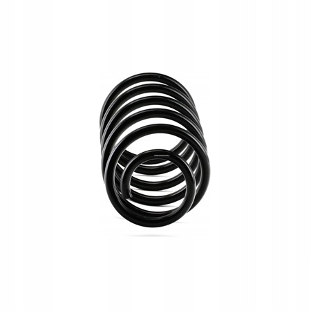RIDEX RESSORT SUSPENSIONS AVANT VERS VW LUPO (6X1, 6E1) 188C0045