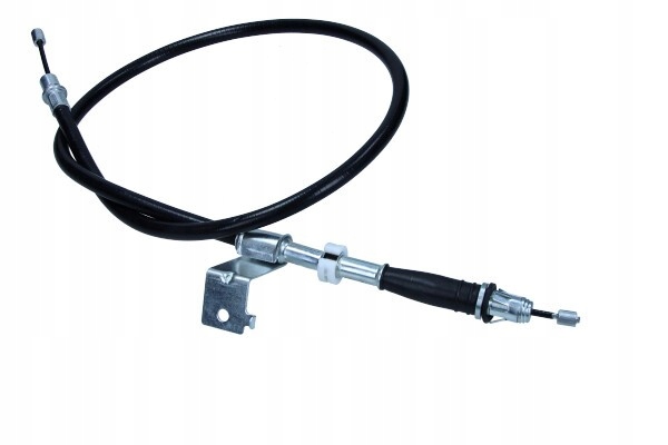 CABLE FRENOS DE MANO JEEP PARTE TRASERA GRAND CHEROKEE 99-05 LE 32-1367 