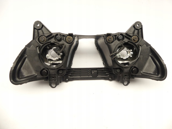 PROJECTEUR PHARE LANTERNE P9384 KAWASAKI NINJA ZX10 R ZX10R 11