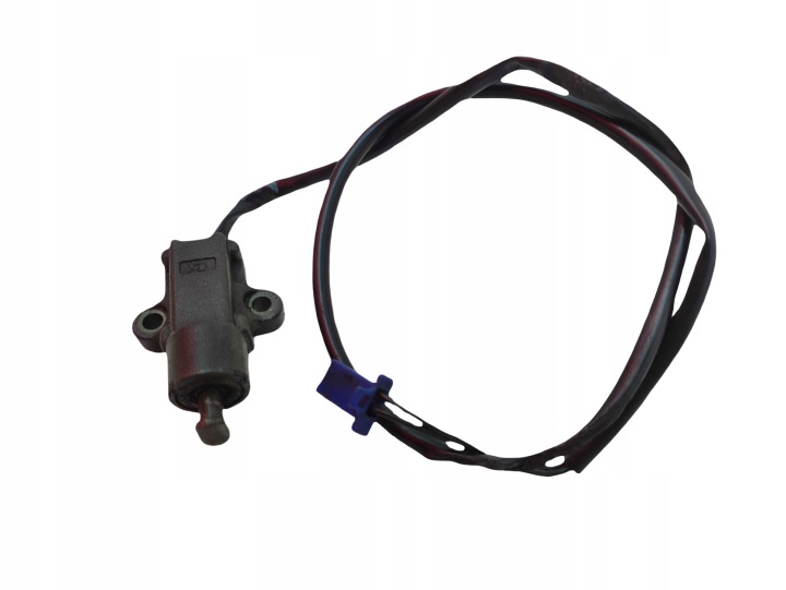 CAPTEUR PIEDS LATÉRALE OBLIQUE YAMAHA XJ 900 XJ900 DIVERSION 94-02