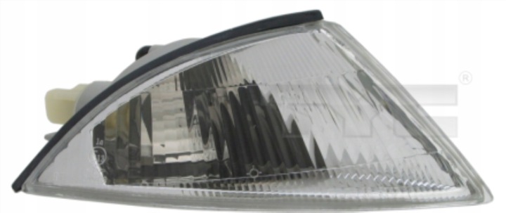 CLIGNOTANT CARISMA 95-99 GAUCHE TYC