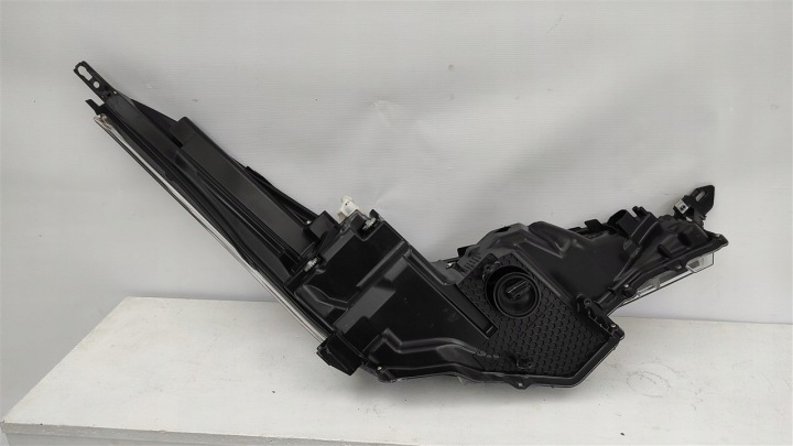 PHARE GAUCHE AVANT TOYOTA CHR COMPLET LED 2016-2019