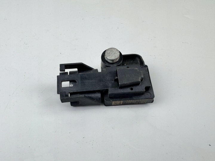 CAPTEUR ZDERZENIOWY AIRBAG BMW 5 GT F07 9159311