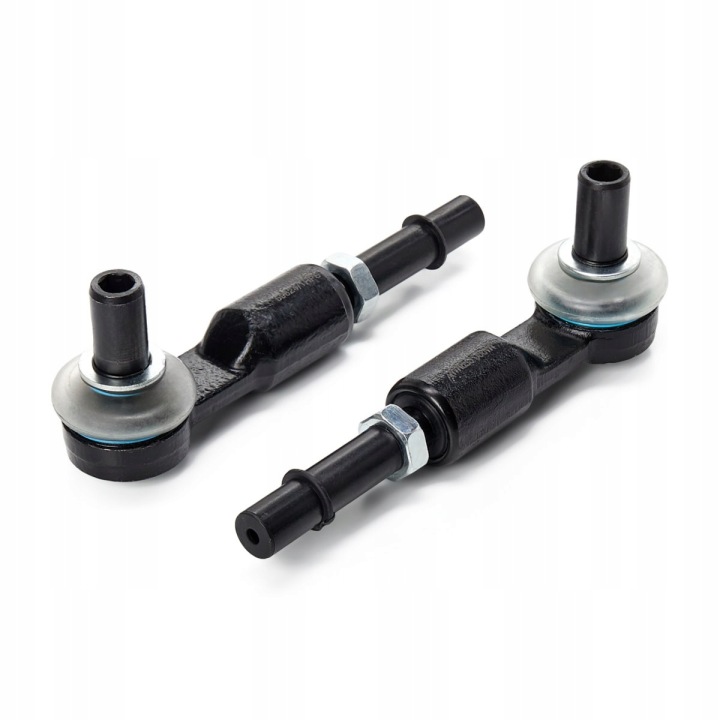 ENSEMBLE BRAS DE SUSPENSION MAPCO 59824/1HPS BRAS DE SUSPENSION TRANSVERSAL VERS VW PASSAT VARIANT