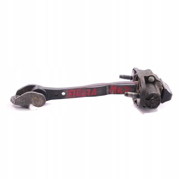 FORD FIESTA MK7 LIMITEUR PORTES ARRIÈRE 1740072