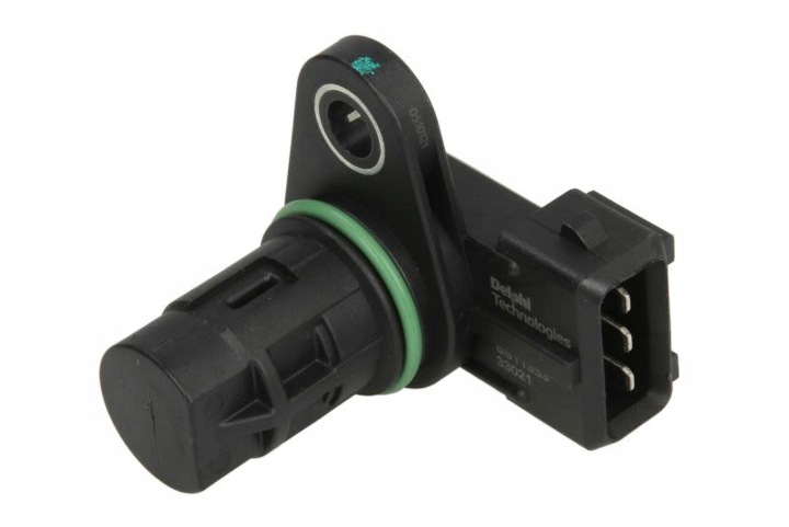 SS11353/DEL CAPTEUR POL.WALKA DISTRIBUTEUR