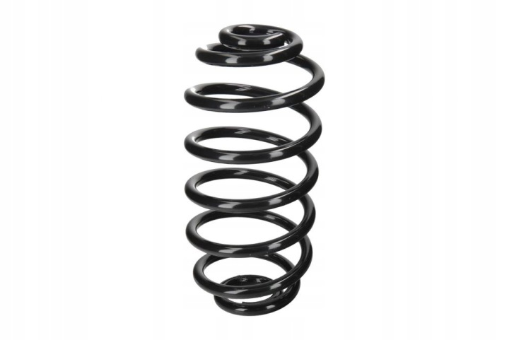 RESSORT SUSPENSIONS SE3440