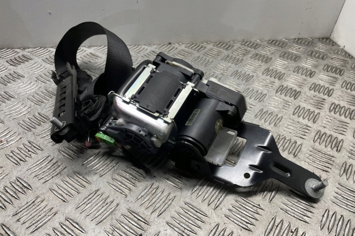 CEINTURE DE SÉCURITÉ AVANT DROIT MERCEDES-BENZ C T-MODEL (S204) A2048604686