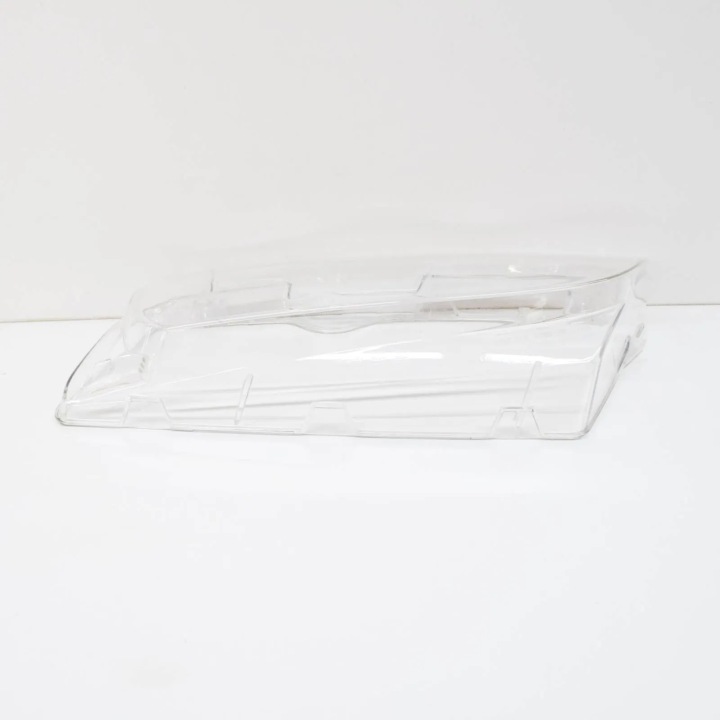 BMW 3 COUPÉ E46 PROTECTION PHARES AVANT GAUCHE 8382191 63128382191