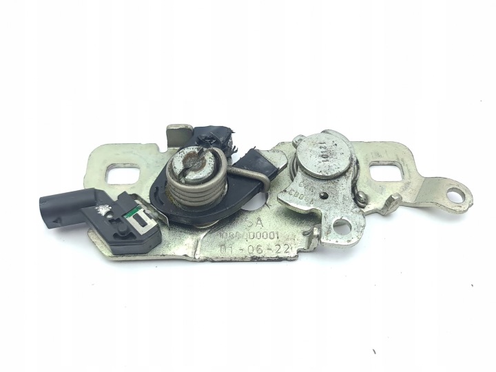 JEEP AVENGER SERRURE CAPOTS 2024 1088000001