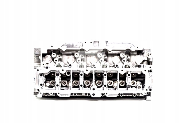 AMC CULASSE PISTONS VOLVO C30 S40 II S60 II S80 II V40 V50 V60 I