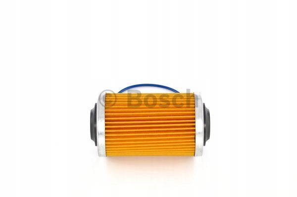 FILTRE HUILES F026407109 BOSCH