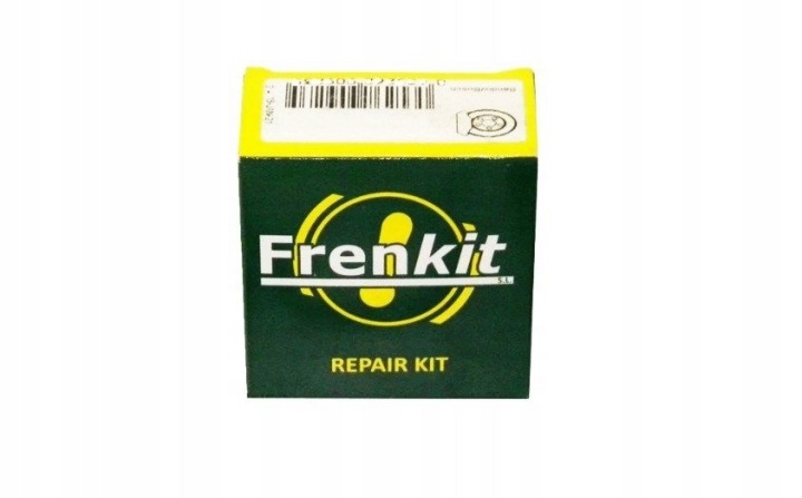KIT DE RÉPARATION CYLINDRIQUE FREIN PEUGEOT(BDX 20 6MM)