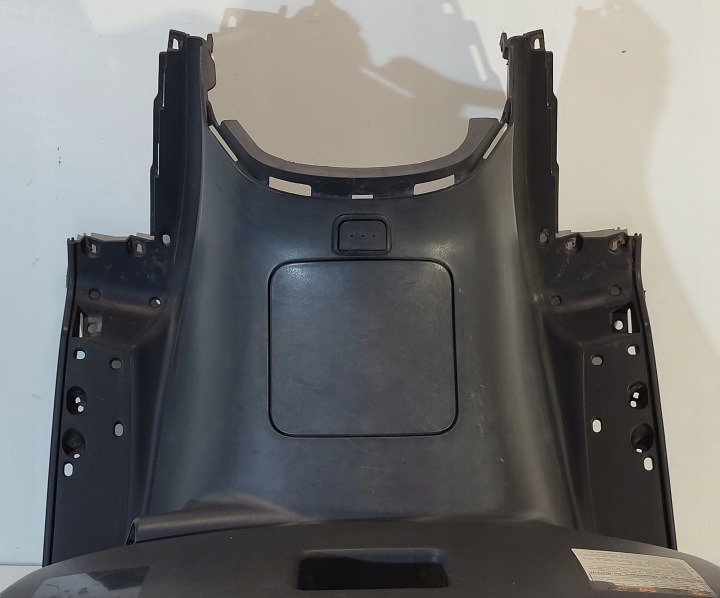 COCKPIT PROTECTION ROTULE 92111-14G0 SUZUKI BURGMAN 400 K3 K4 K5 2003-2006R