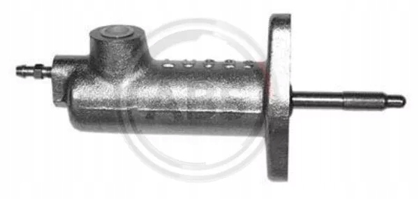 41802X/ABS CILINDRO DE EMBRAGUE MERCEDES W123 76-85 