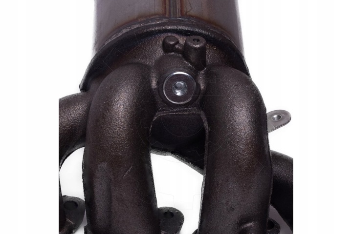 CATALYSEUR 62SKV021 AGILA 55355324