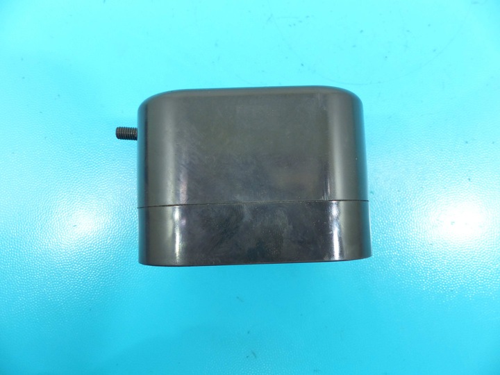 SIRENA ALARMA CADILLAC SRX 03-09 