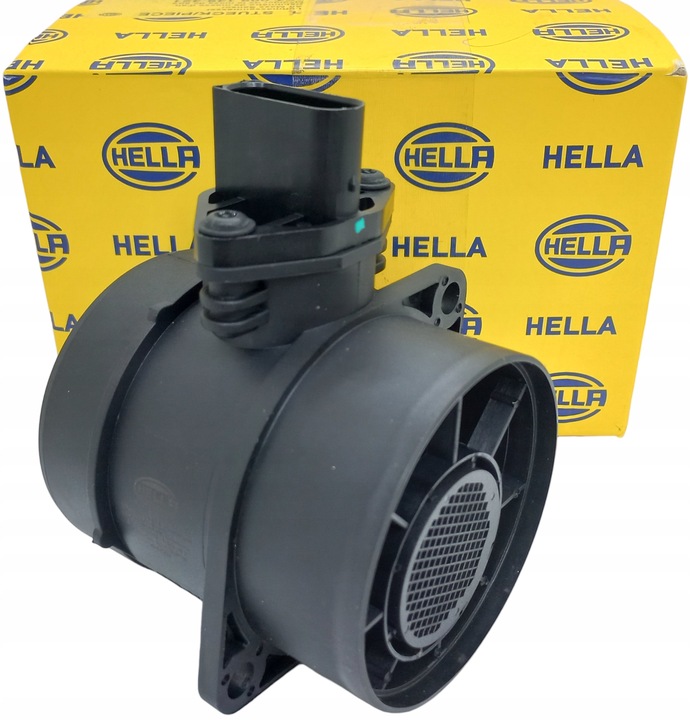 SENSOR / SONDA HELLA 8ET 009 149-421 