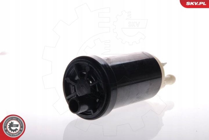 ESEN SKV POMPE CARBURANTS 76507 02SKV232