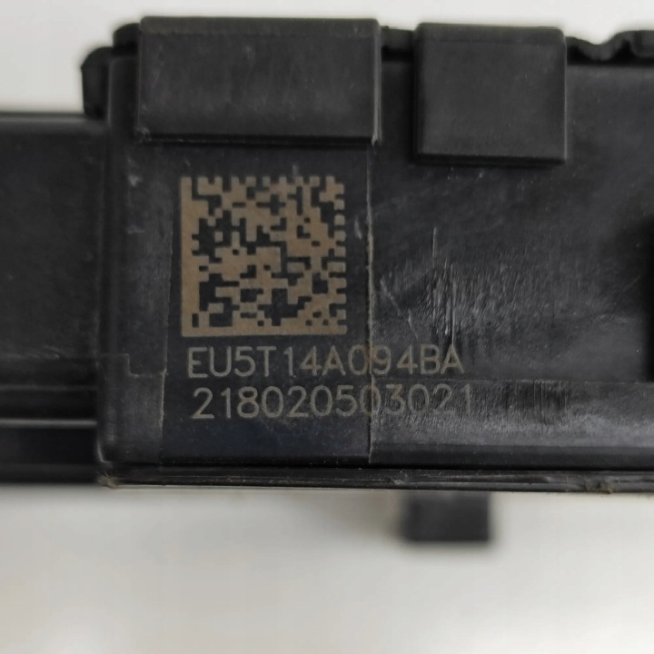 MODULE TENSION FORD RANGER (TKE) EU5T14A094BA 29929331 2.2L 118KW 2018