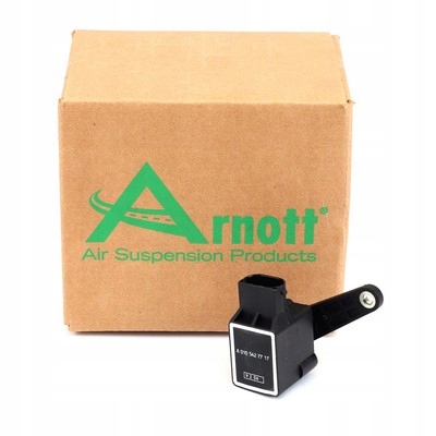 ARNOTT RH-3501 SENSOR REJILLAS XENON (REGULACJA ZASIEGU SWIATEL) 