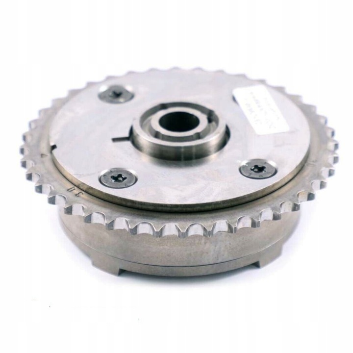 BMW OE 7536085 VARIATEUR GUIDE