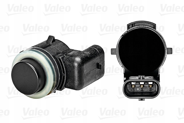 SENSOR ZBLIZENIOWY VALEO 890007 