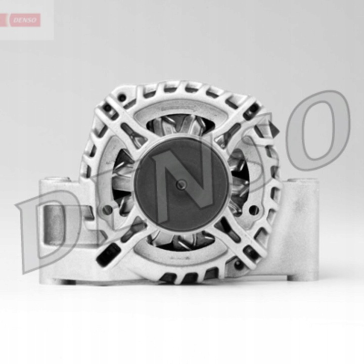 ALTERNATEUR (14V, 70A) OPEL CORSA D, MERIVA B 1.3D 07.06-11.14