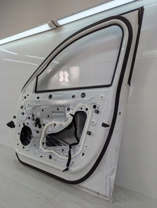 PORTES DROIT AVANT PEUGEOT 308 T10 01852