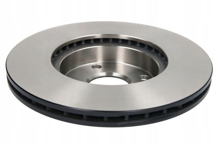 DISQUE FREIN MAZDA DROIT MX- 5 1.6- 1.8 16V 90- 05