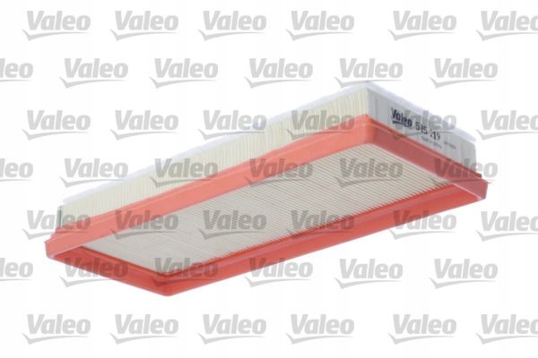 FILTRE AIR FORD TRANSIT FORD TRANSIT OE 13736