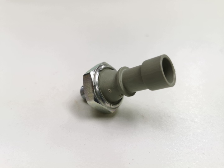 CAPTEUR PRESSION HUILES FIAT FREEMONT DOBLO OE 55233423