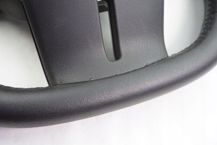 VOLANT CUIR MULTIFONCTIONNELLE CITROEN C4 CACTUS 98303131ZD
