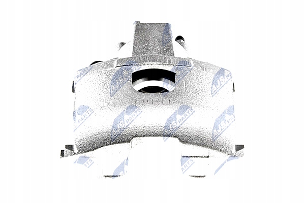 ÉTRIER DE FREIN DE FREIN AVANT CHRYSLER VOYAGER 95-00 300M 98 #PETROLHEAD PRO+ KIT6