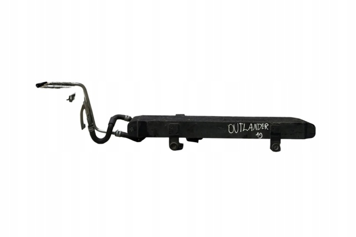 RADIATEUR HUILES MITSUBISHI OUTLANDER III (GG_W, GF_W, ZJ) 94990169 2.4L