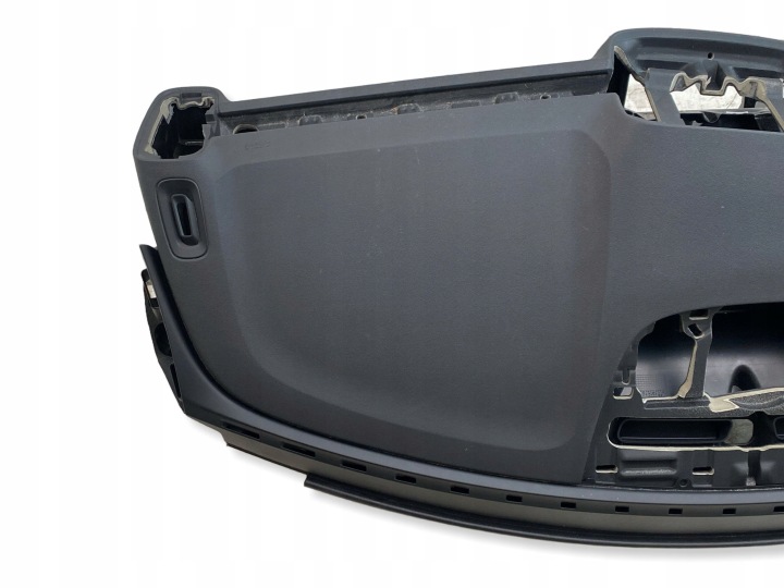 2020 VOLVO XC40 TABLEAU DE BORD 31442543