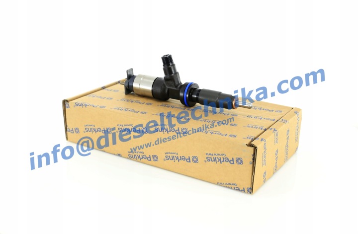 NEUF T436324 295050-0400 295050-0401 3707282 370-7287 T409982