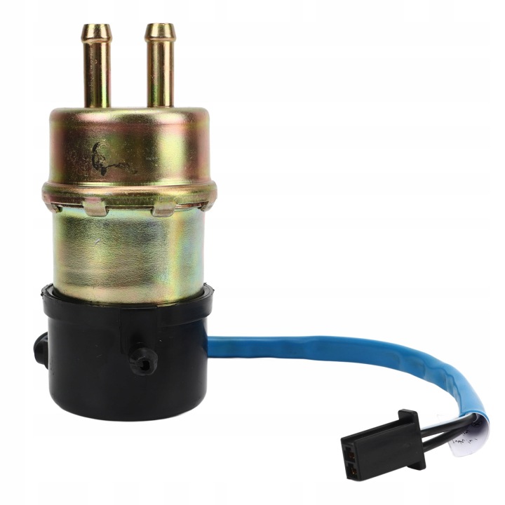 ÉLECTRIQUE POMPE CARBURANTS 16710 MR1 015 8MM