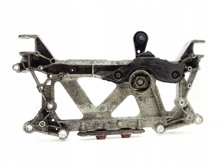 BERCEAU CHÂSSIS CHÂSSIS AVANT MOTEUR AUDI A3 8V 5Q0199369G