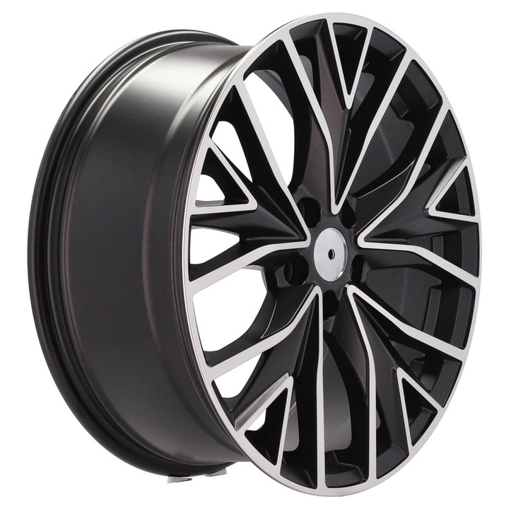 LLANTAS 19'' PARA CUPRA LEON BORN FORMENTOR ATECA SEAT LEON VW GOLF TIGUAN 