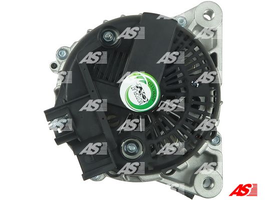 ALTERNATEUR AS-PL A3259