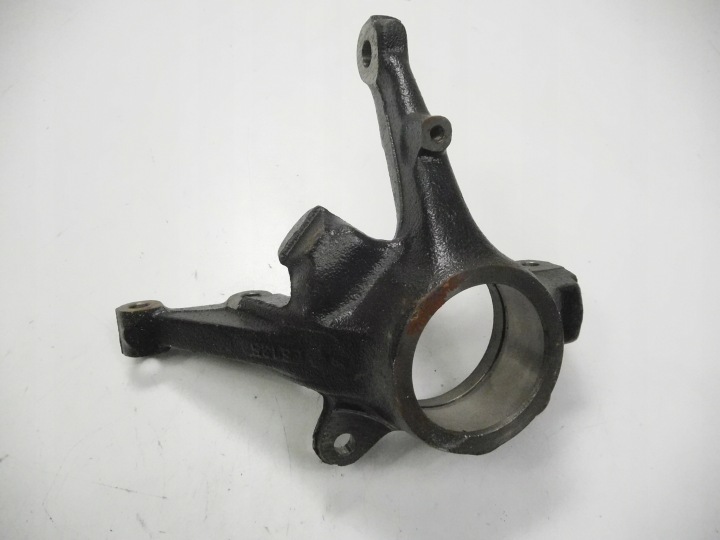 ROTULE DE DIRECTION FIAT BRAVA DROITE 95-98 46480639
