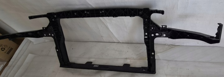 PANNEAU AVANT RENFORCEMENT HYUNDAI IONIQ 2016- 64101-G2000
