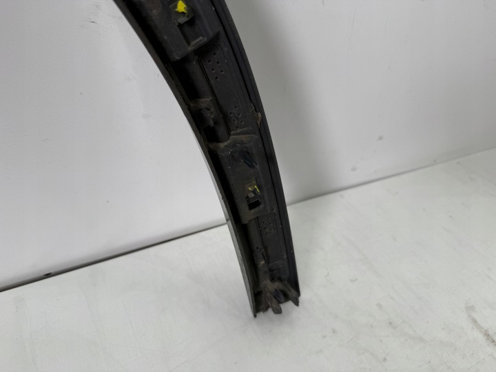 VOLVO XC90 II 2 MOULURE SUR AILE DROITE AVANT AVANT 31378163